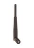 L-COM HG1903RD-RSP