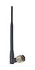 L-COM HG2405RD-NM