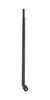 L-COM HG2407RD-NM