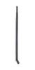 L-COM HG2407RD-RSP
