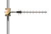L-COM HG2412SY-NF