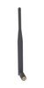 L-COM HG2458RD-RSP