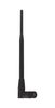 L-COM HG3505RD-RSP