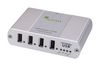 L-COM ICR2204