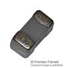 MULTICOMP PRO MCMT18N101F160CT