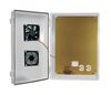 L-COM NBE141006-10F