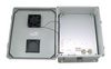 L-COM NB121005-10F