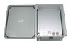 L-COM NB121005-100