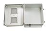 L-COM NB141207-03V