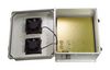 L-COM NB141207-10FSD