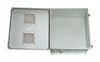 L-COM NB181608-03V