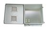 L-COM NB181608-10V