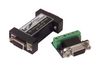 L-COM SC-232-E