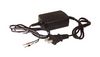 L-COM SC-5VDC-PWR