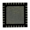 TRINAMIC / ANALOG DEVICES TMC429-LI