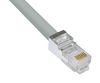 L-COM TRDU45SCR-1