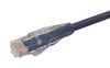 L-COM TRD695BL-30