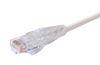 L-COM TRD695WHT-20