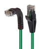 L-COM TRD815RAGR-30