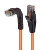 L-COM TRD815RAOR-20