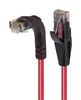 L-COM TRD815RARD-30