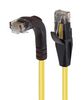 L-COM TRD815RAY-20
