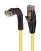 L-COM TRD815RAY-30