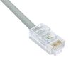 L-COM TRD855-20