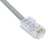 L-COM TRD855-30