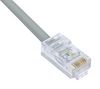 L-COM TRD855-75