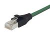 L-COM TRD855SCRGR-100
