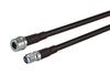 L-COM TRD855SCRY-3