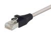 L-COM TRD855SIG-60