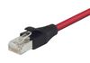 L-COM TRD855SIGRD-100