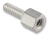 AMP - TE CONNECTIVITY 829261-2