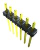 SAMTEC MTMM-107-04-G-D-140