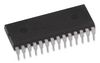 ANALOG DEVICES MAX1480ACPI+