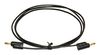 MUELLER ELECTRIC BU-P1081-24-0