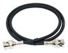 MUELLER ELECTRIC BU-P5697-240