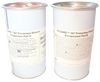DOW 567 2KG KIT