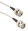 AMPHENOL RF 115101-01-36.00