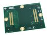 MICROCHIP ATSTK600-RC72