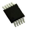 RENESAS ISL28022FUZ-T7A