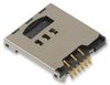 KYOCERA AVX 00-9162-006-501-150.