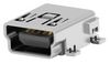 AMP - TE CONNECTIVITY 1-1734035-1.