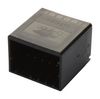 AMP - TE CONNECTIVITY 1318126-1.