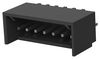 AMP - TE CONNECTIVITY 2-644861-7.