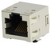 AMP - TE CONNECTIVITY 2178415-1.