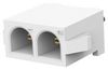 AMP - TE CONNECTIVITY 350787-3.