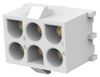 AMP - TE CONNECTIVITY 350827-4.